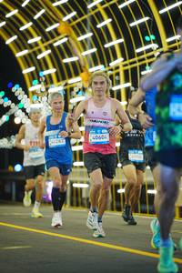 BIB: 40283, 40604, 41050
                            <button type="button" onclick="openModal(22811234)" class="btn btn-primary btn-sm float-right btn-popup" data-toggle="modal" data-target=".modal-high-quality">
                        <i class="fas fa-shopping-cart"></i> Add to Cart
                    </button>
                                            <button type="button" onclick="isThisMe(22811234, true)" class="btn btn-success btn-sm float-right btn-popup btn-isme hidden" data-toggle="tooltip" data-placement="bottom" title="นี่คือรูปของคุณใช่ไหม คลิกที่นี่เพื่อเอาเข้าอัลบั้ม">
                        <i class="fas fa-plus"></i> Add to album
                    </button>
                    <button type="button" onclick="isThisMe(22811234, false)" class="btn btn-warning btn-sm float-right btn-popup btn-isnotme hidden">
                        <i class="fas fa-ban"></i> Remove from album
                    </button>